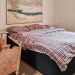 Awesome In With Wifi Prázdninový dům *