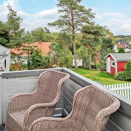 Awesome In With Wifi * Lillesand