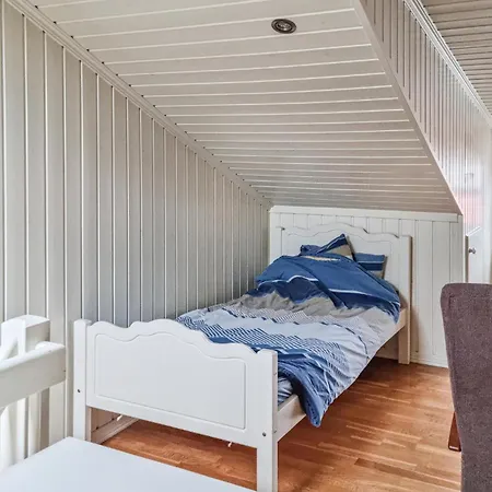Tatil Evi Awesome In With Wifi